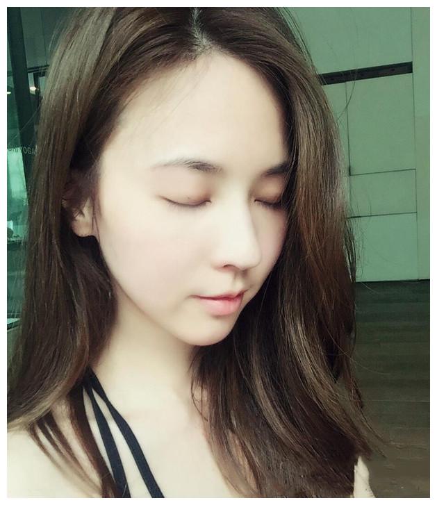 马景涛真奇葩,发文怒休娇妻,今58岁单身和两个儿子相依为命|吴佳尼