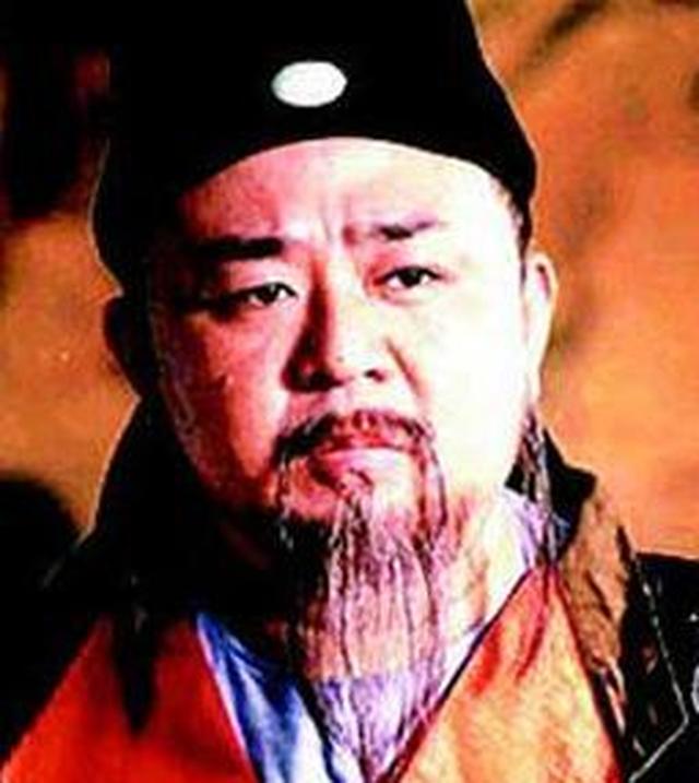 《神探狄仁杰》,一部真正意义上的“神剧”|神探狄仁杰|狄仁杰|梁冠华_新浪新闻