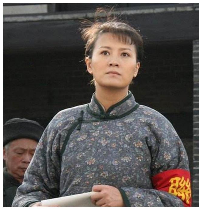 新闻搜索_新浪搜索_新浪网