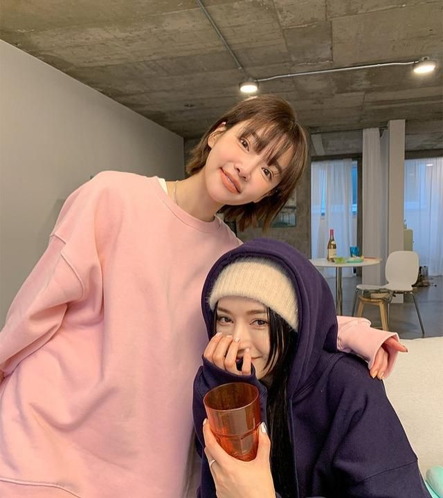 全国空降900城服务质量深度测评全攻略 全国空降900城服务质量深度测评指南