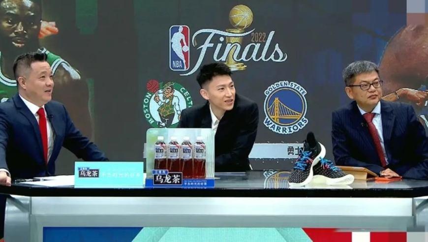 刘晓宇新岗位,方硕治疗方案,韩旭创新高,区俊炫新消息|方硕|刘晓宇