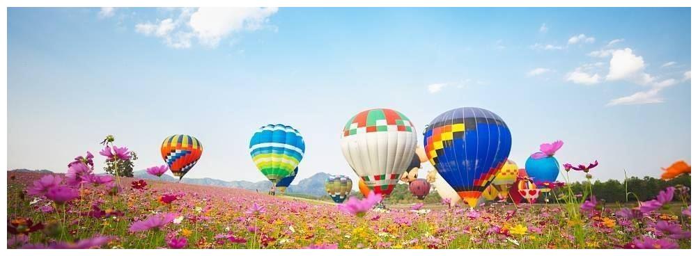 分手后依然恋恋不舍、难以释怀的两大星座很让人心疼休闲区蓝鸢梦想 - Www.slyday.coM 分手后依然恋恋不舍、难以释怀的两大星座很让人心疼休闲区蓝鸢梦想 - Www.slyday.coM