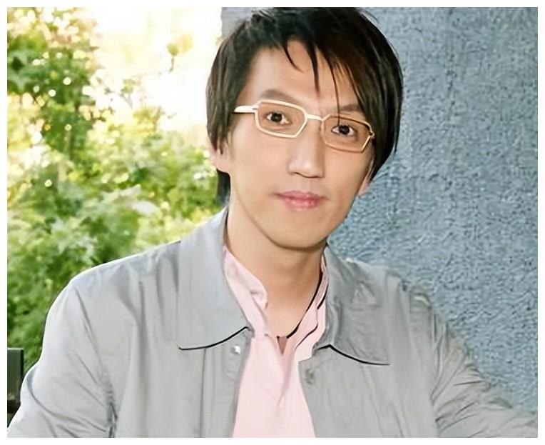 林志炫唱功那么厉害,为何成不了天王级别的巨星?__财经头条