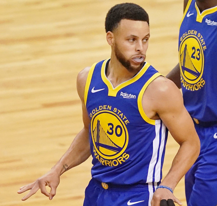 成都供卵试管医院(夺冠加FMVP仅排名第五位,ESPN这是针对库里,力捧国际球员)