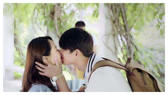 7月开始, 能邂逅爱情, 迎来好运, 钱包越来越鼓的3大生肖休闲区蓝鸢梦想 - Www.slyday.coM 7月开始, 能邂逅爱情, 迎来好运, 钱包越来越鼓的3大生肖休闲区蓝鸢梦想 - Www.slyday.coM