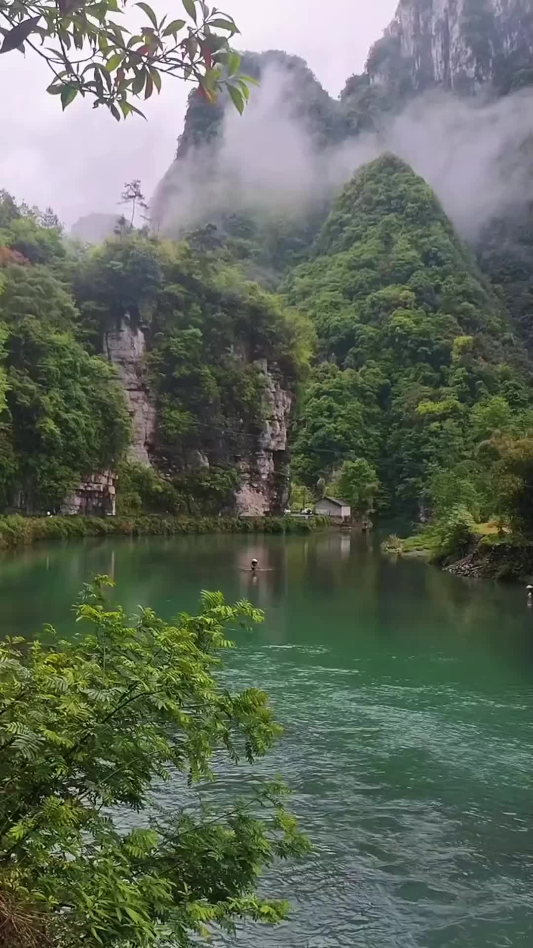 沵儿走心谢谢你的爱这首歌韵味十足有一种独特的感觉