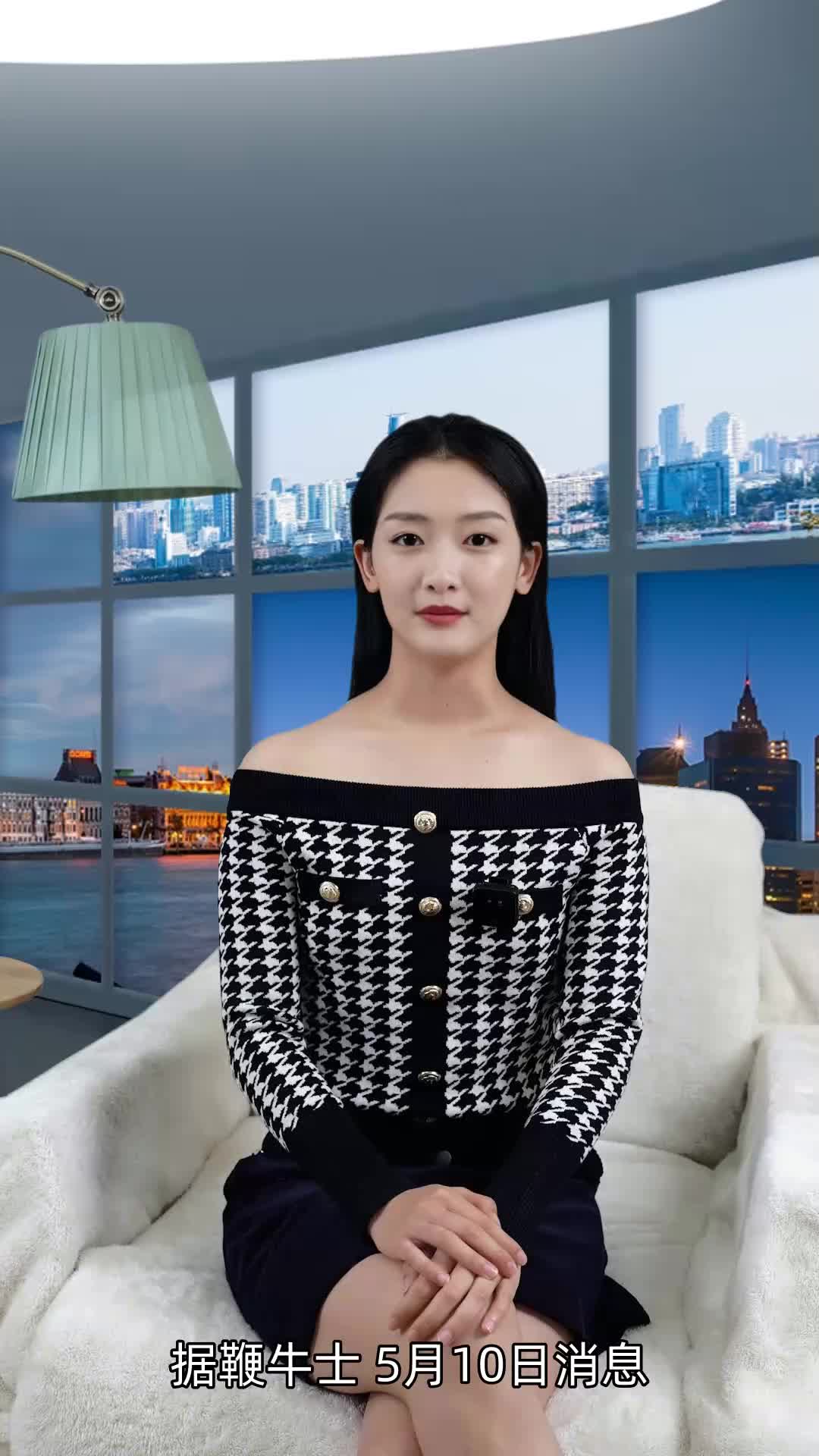 孟羽童曾称董明珠不可复制|孟羽童 董明珠_新浪新闻