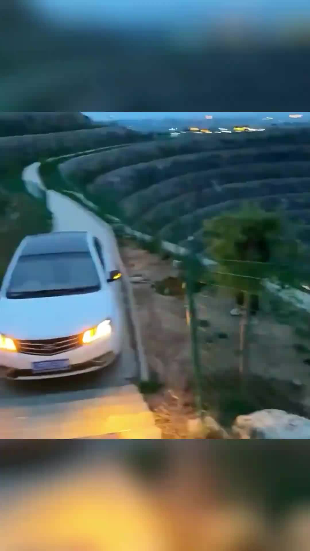 买车就得买空间大的，你看我的车