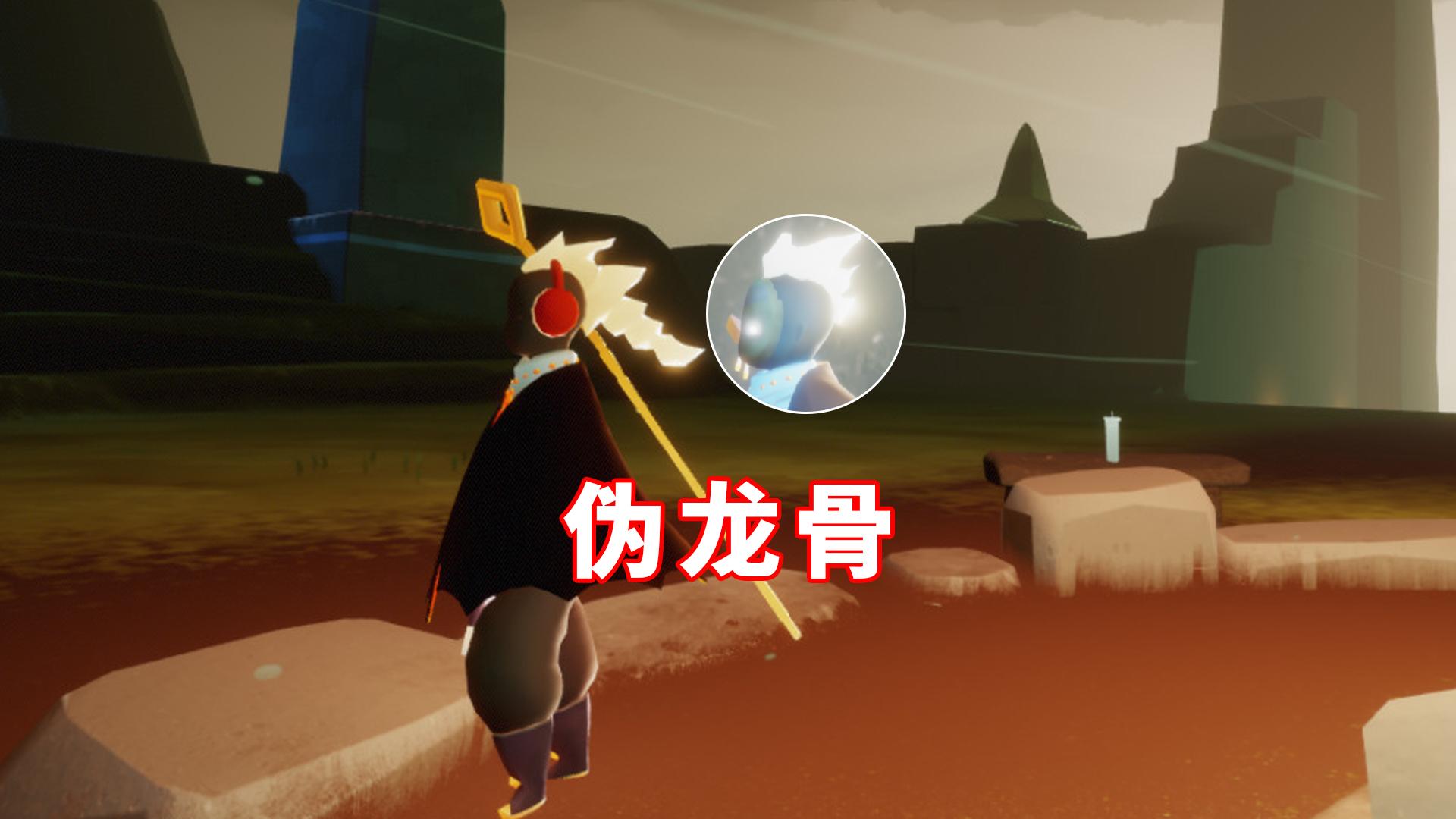 谁丑谁尴尬|龙骨|平菇|小叔_新浪新闻