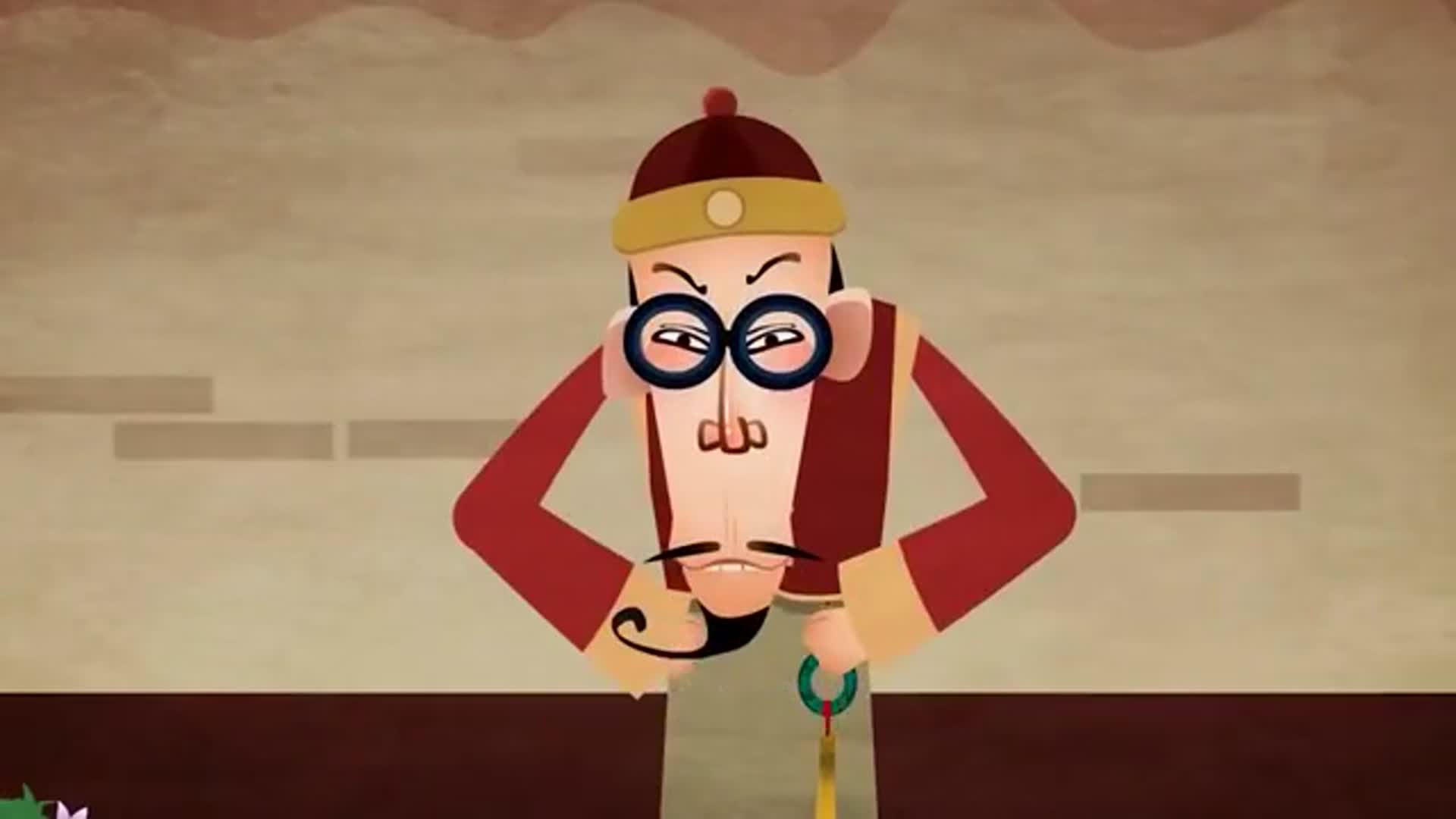 德云社相声合集:老郭从未在台上唱过的太平歌词,今天头一次