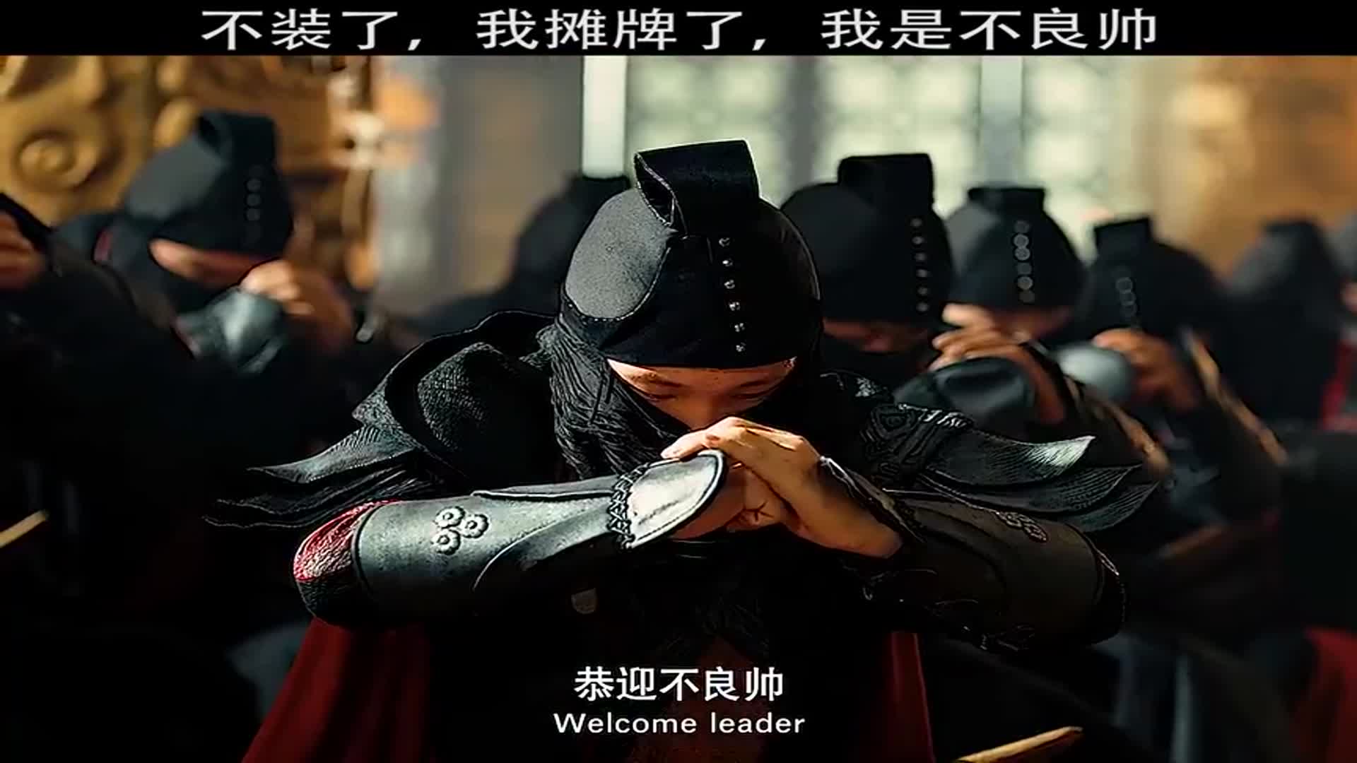 不经他人苦莫劝他人善我要发飙了