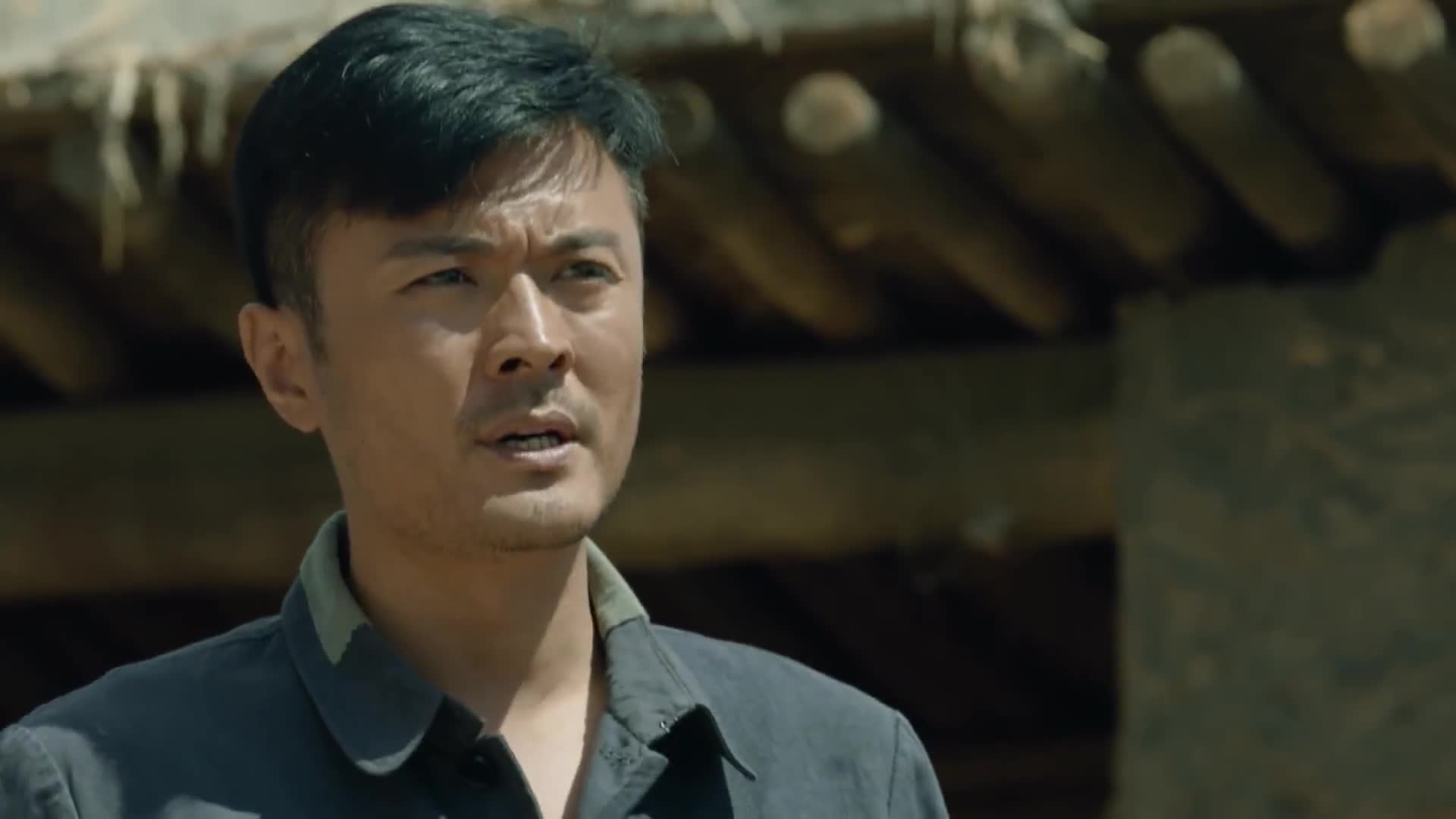 00:00 02:41 02:41 为您推荐: 灵与肉,女知青要给许灵均送东西,不料