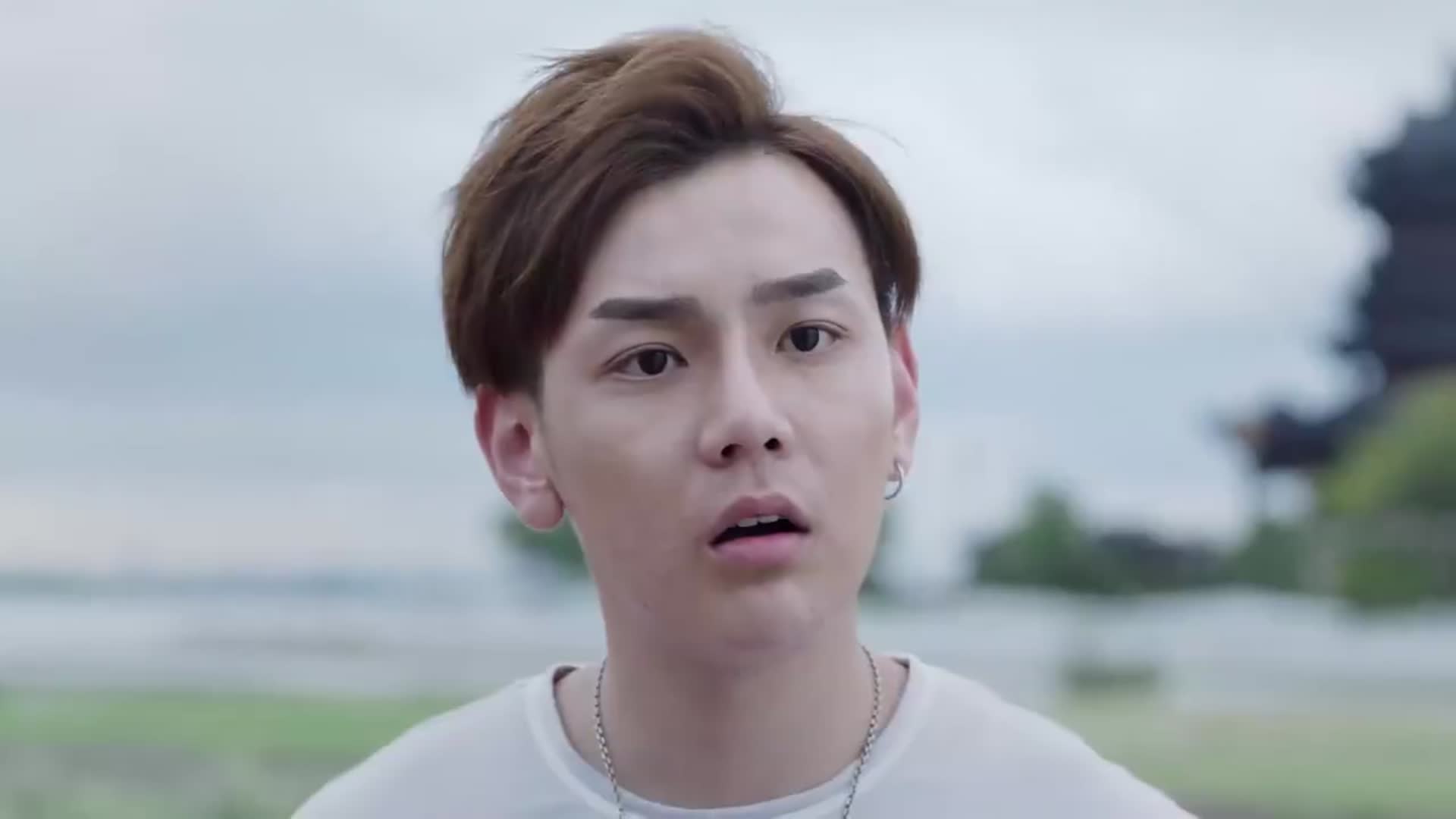 飞鸟集老徐觉得武越说得很好少霆气急败坏的离开了