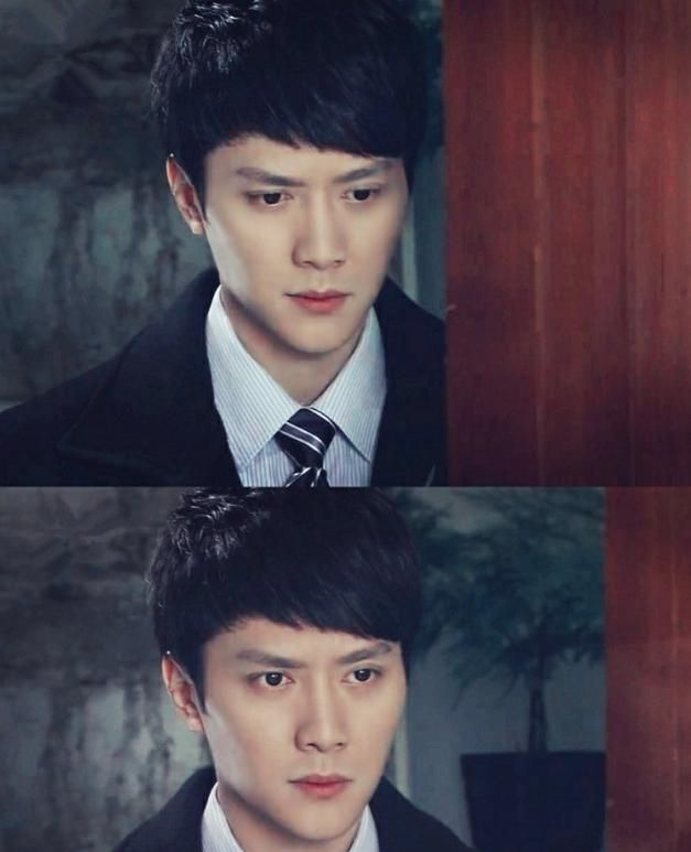 20年前的冯绍峰有多帅?