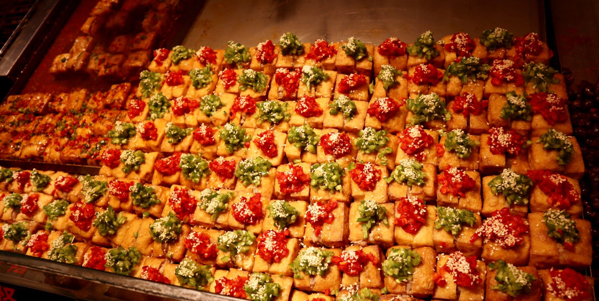 云南特色小吃图集