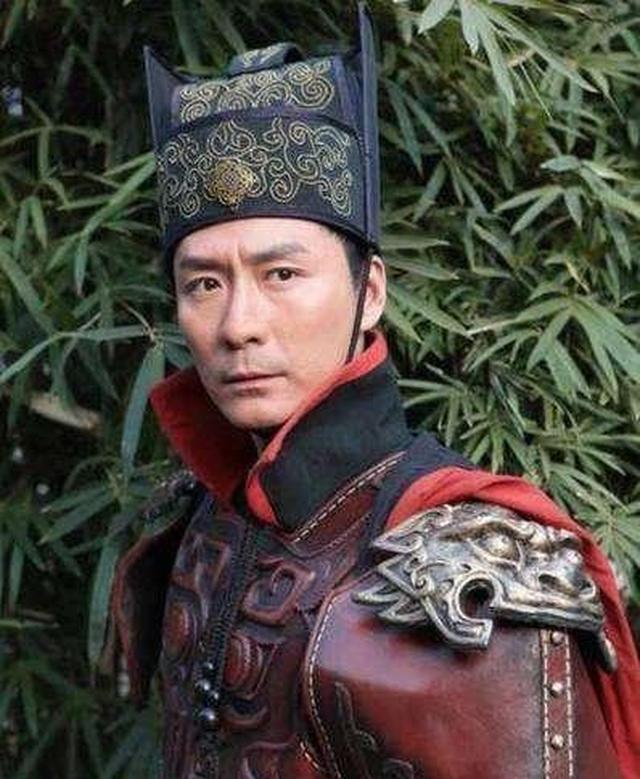 《神探狄仁杰》:国产良心剧,导演全才演员得力,剧情更是感人!