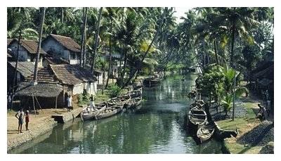 12星座：这四个星座是大家公认的万人迷，颜值高气质佳，是你？休闲区蓝鸢梦想 - Www.slyday.coM