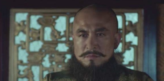 鳌拜真的有叛变之心吗？为何他在皇太极和顺治时期没有叛变？休闲区蓝鸢梦想 - Www.slyday.coM