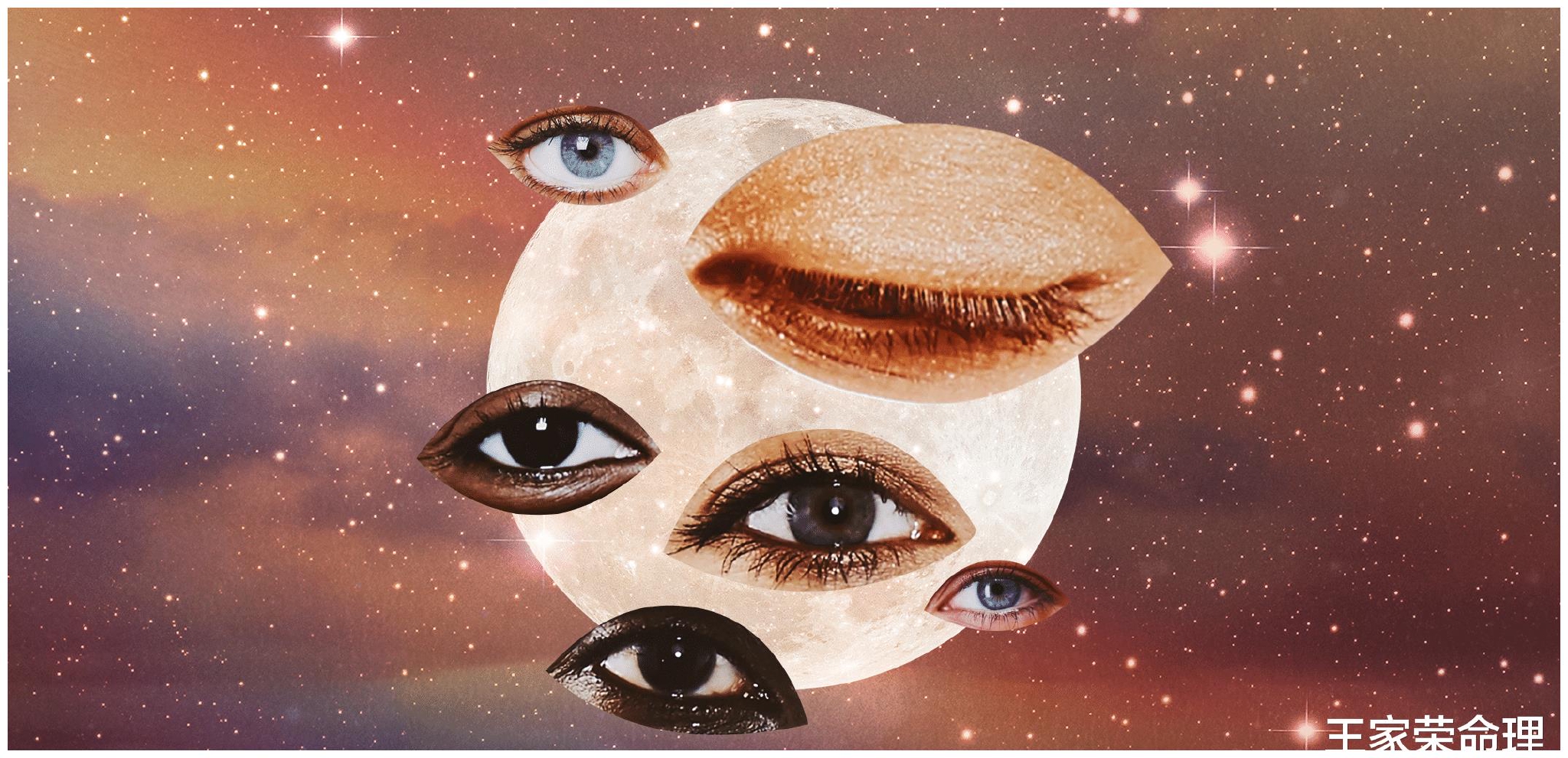 每日12星座运程播报2022.3.25休闲区蓝鸢梦想 - Www.slyday.coM