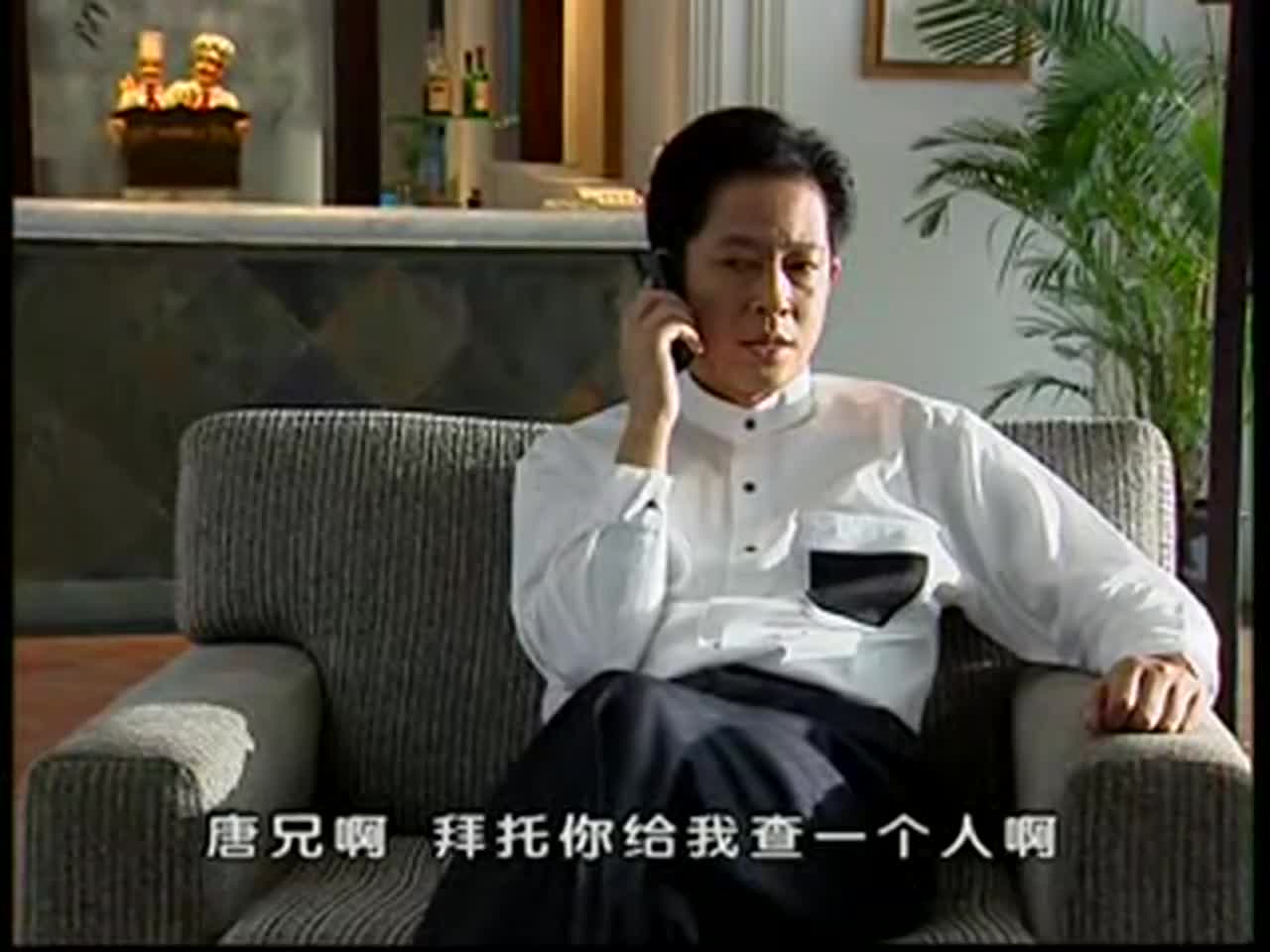 黑冰郭小鹏让朋友调查汪静雯的所有朋友怀疑他想和汪静雯结婚