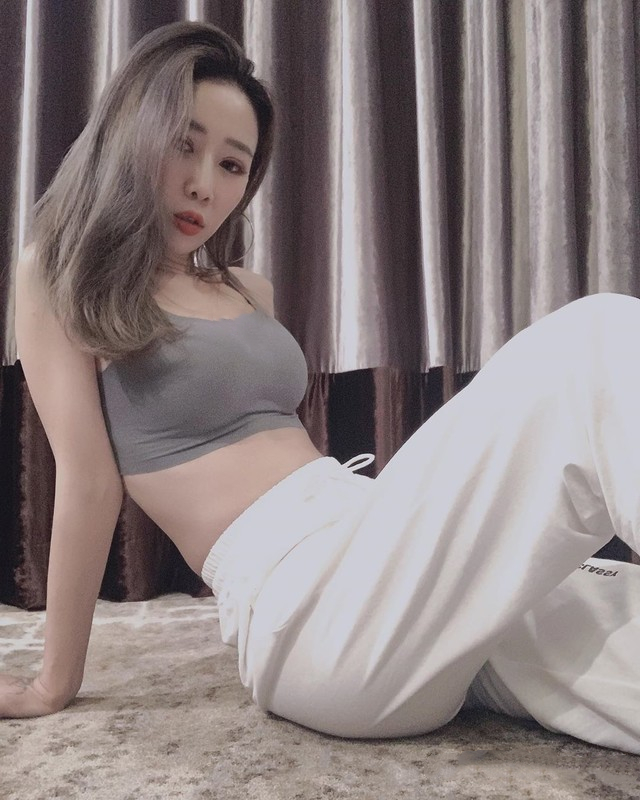 图片搜索_新浪搜索_新浪网