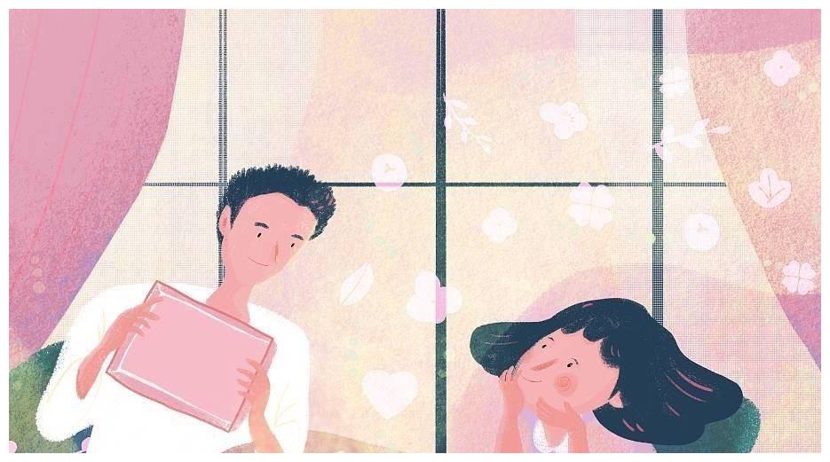 分手后依然恋恋不舍、难以释怀的两大星座很让人心疼休闲区蓝鸢梦想 - Www.slyday.coM 分手后依然恋恋不舍、难以释怀的两大星座很让人心疼休闲区蓝鸢梦想 - Www.slyday.coM