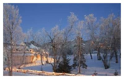 12星座：这四个星座是大家公认的万人迷，颜值高气质佳，是你？休闲区蓝鸢梦想 - Www.slyday.coM