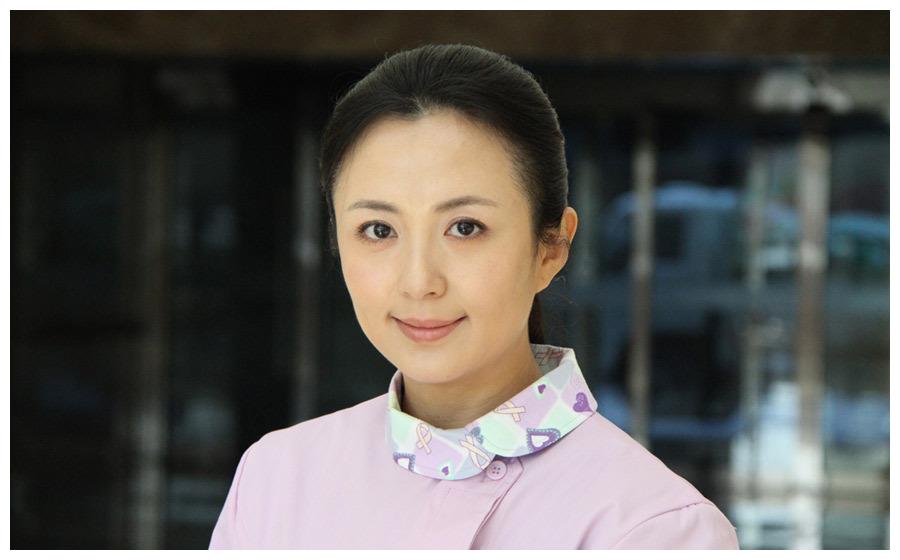 她在拍戏途中意外怀谜如今10年过去了孩子的父亲仍然是个谜