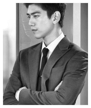 实力演员入伍前完成人生大事,退伍后带二胎补办婚礼|盛骏|婚礼|入伍