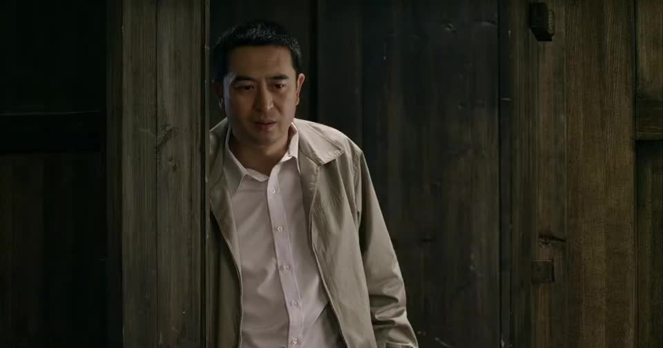 爷们儿李国生回家看见陈丽在教北北弹琴1619