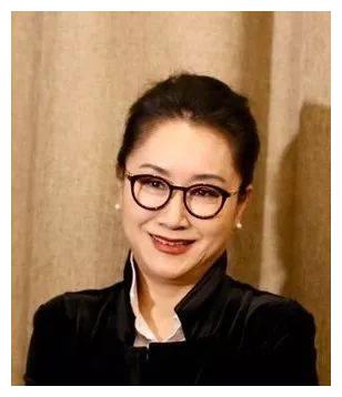 朗昆:一个"下流"春晚总导演,辜负3任妻子,因脑癌落