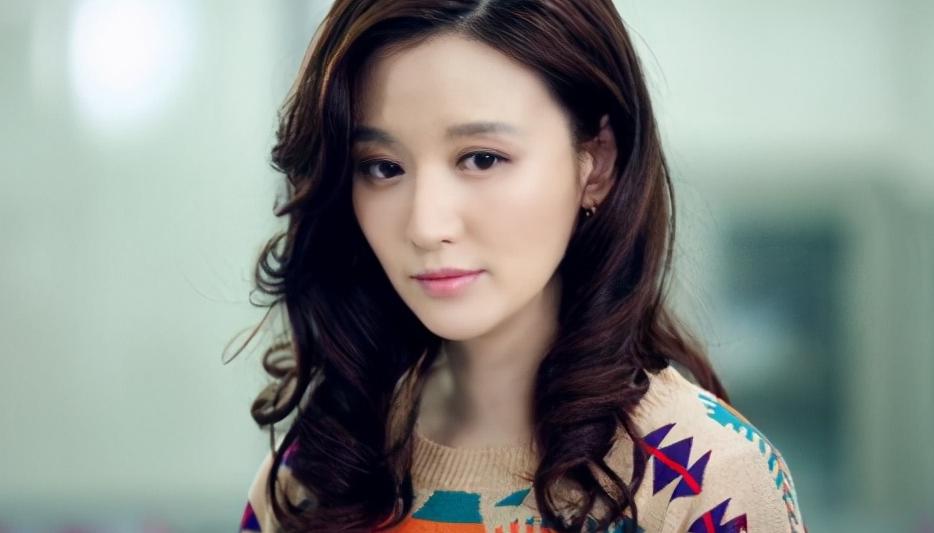 张萌|影视公司|嫁入豪门_新浪新闻