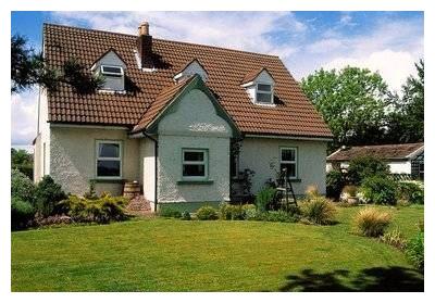 “很难征服”的3大星座女,思想独立有主见,一旦爱上余生都是你休闲区蓝鸢梦想 - Www.slyday.coM “很难征服”的3大星座女,思想独立有主见,一旦爱上余生都是你休闲区蓝鸢梦想 - Www.slyday.coM