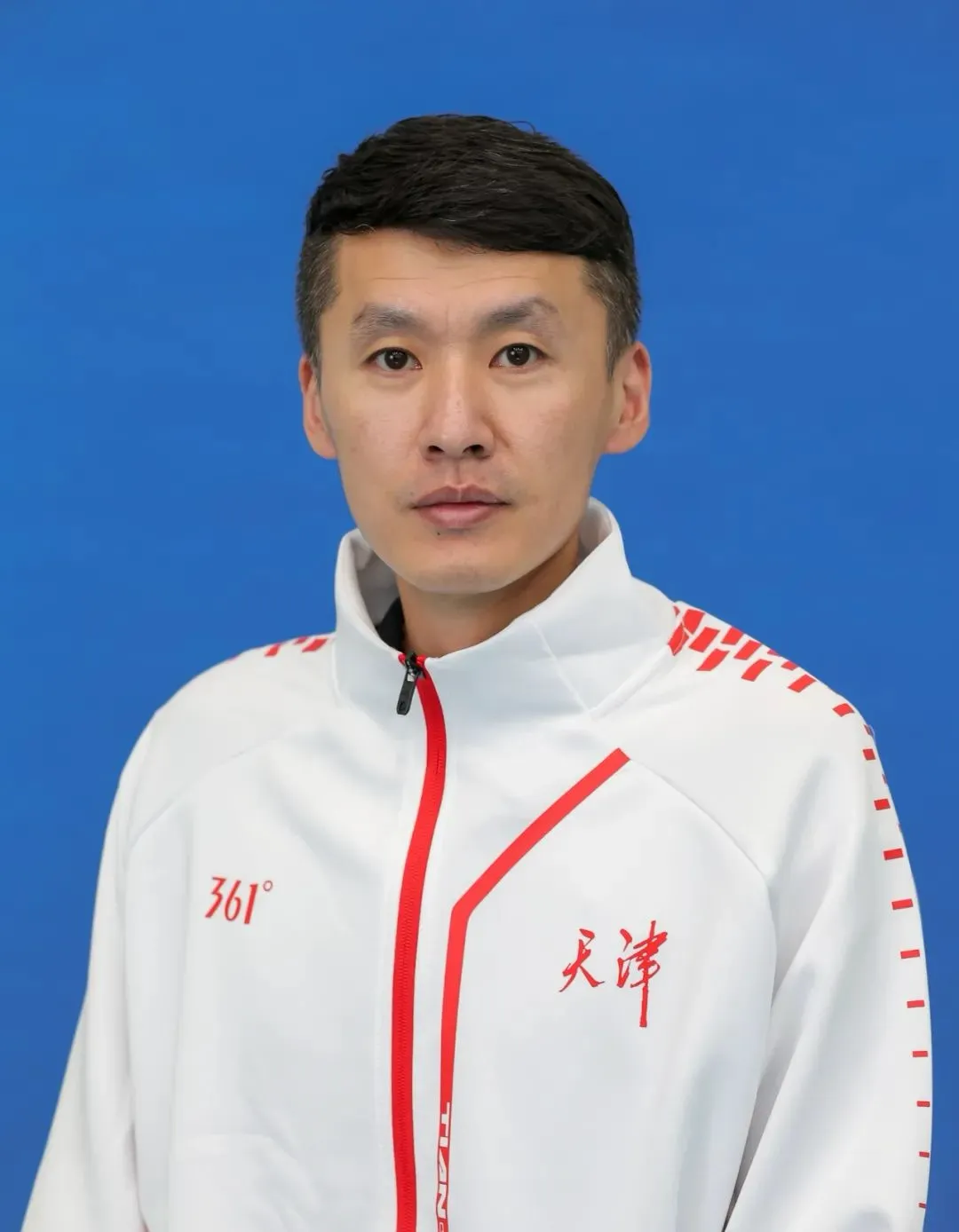 苦战五局险胜河北！刘仁德短板尽显，丁心怡亮眼发挥成最大惊喜