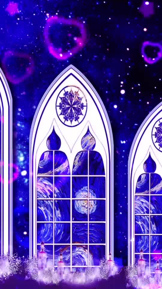 偶然遇到一首歌讲不出再见一场听觉盛宴