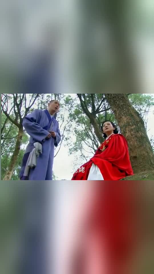 天龙八部童姥教天山折梅手如此上乘的武功绝学虚竹不肯学