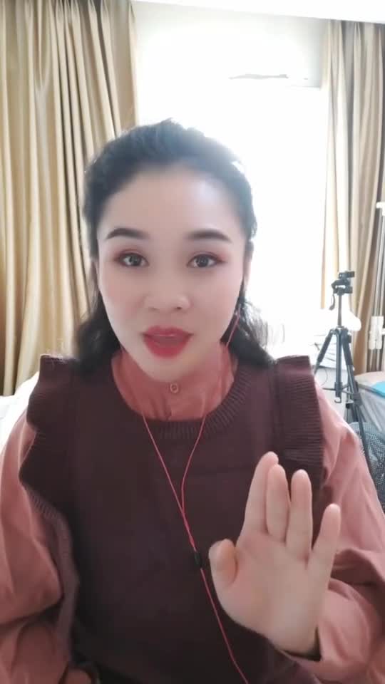 好样的歌手袁庆唱得京味十足