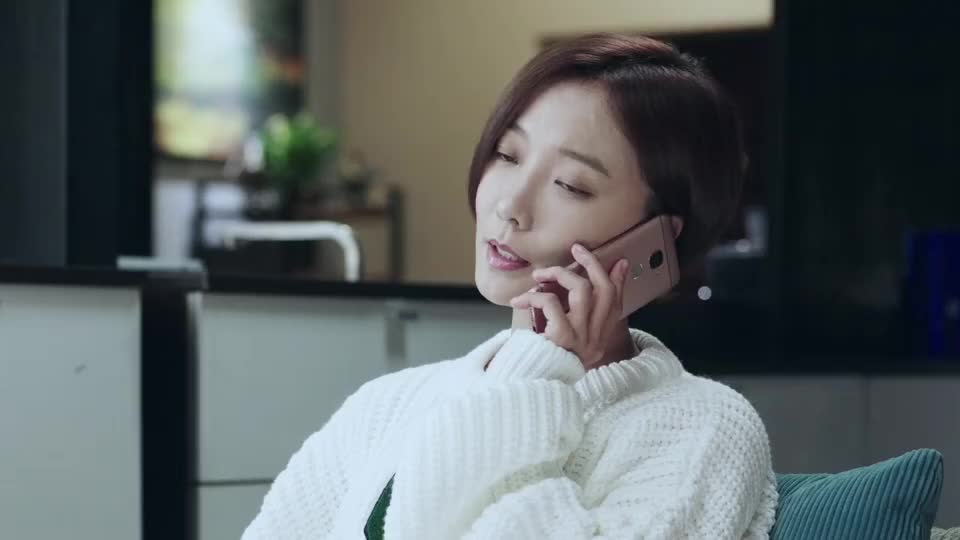 急诊科医生:强强告诉刘慧敏,知道姐姐存在,他想四口一起生活