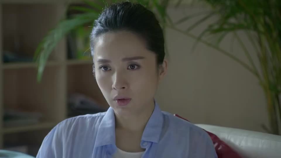 虎妈猫爸:罗素银行卡的密码,竟然是唐琳的生日,虎妈的心情复杂