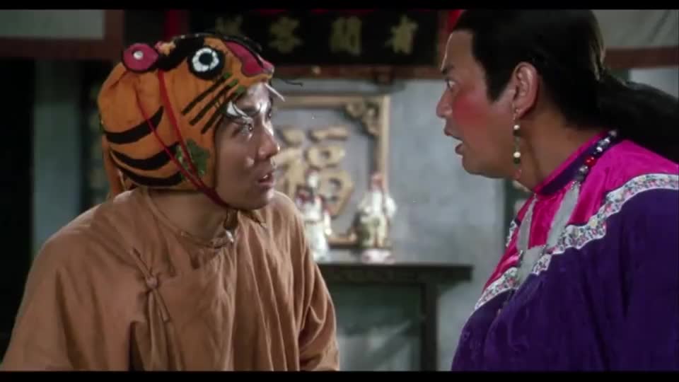 韦大人我是忠肝义胆多隆啊