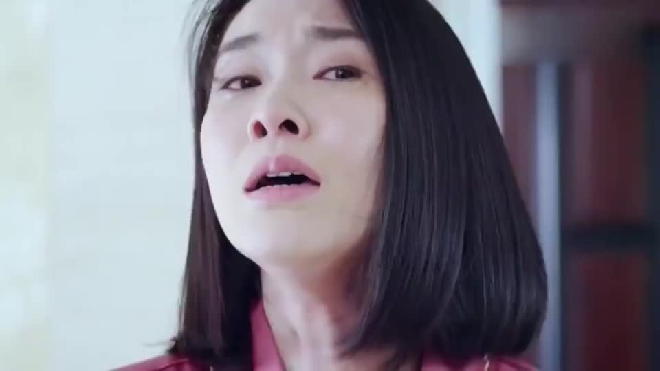 吴婷婷去找唐小雪说她不要脸,怎料宋建国却躲在后面听着!