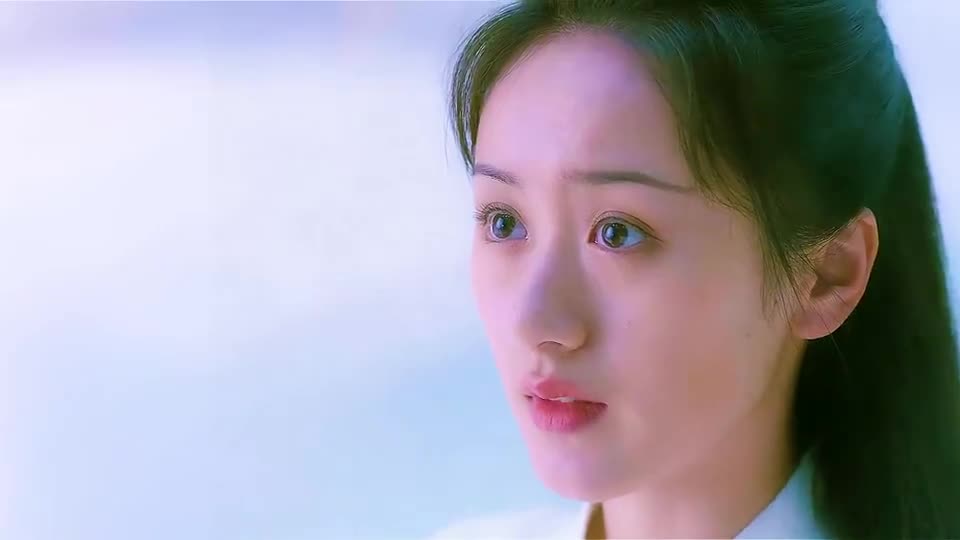 琉璃:璇玑前世战神,霸气十足