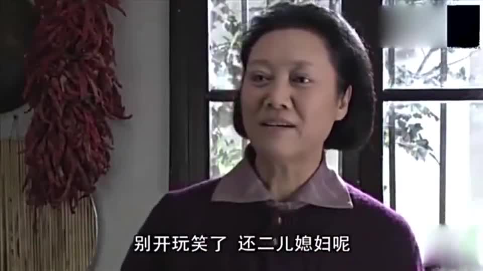 要减肥的刘雅致,仍是要吃鱼和排骨 为您推荐: 小麦进城:小麦刚搬进新