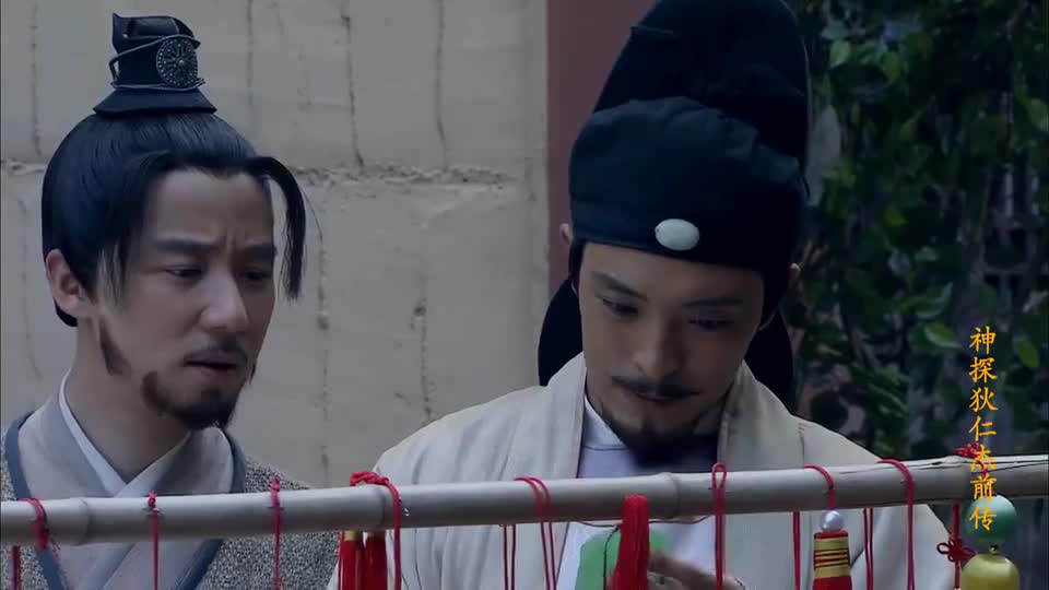 少年英雄勇斗黑恶势力