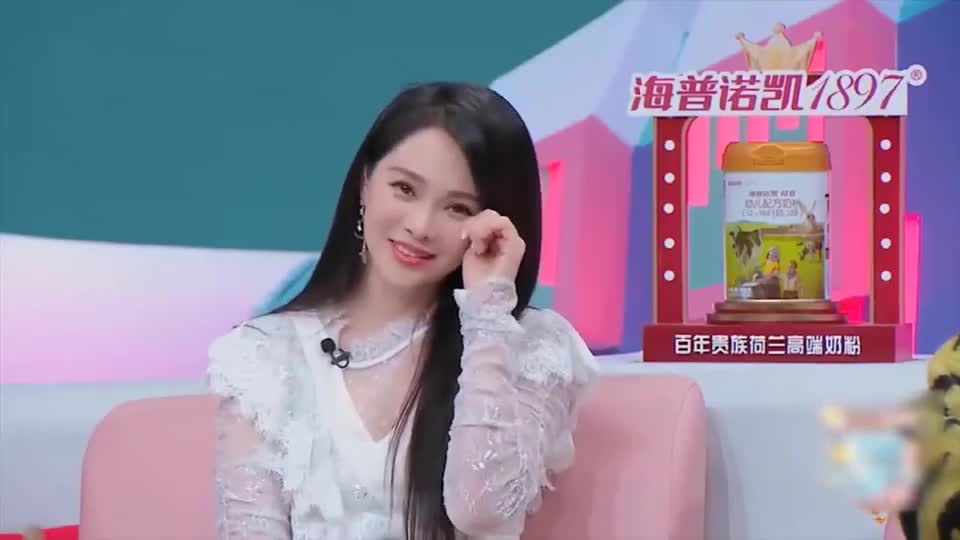 【我的小尾巴】王睿涵&王语涵:这对兄妹都太愁了 小女孩崩溃瞬