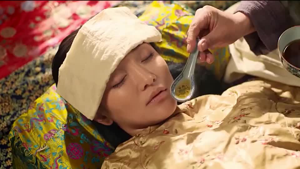 为您推荐: 红高粱