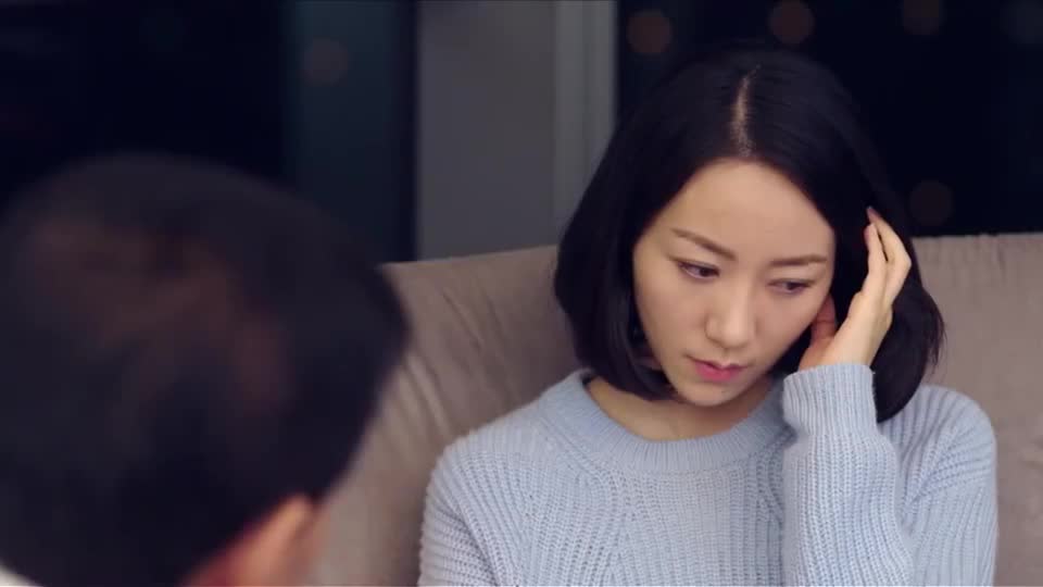 婚姻遇险记史蒂夫和姜黎神仙配一脸成为朋友真是太可惜了