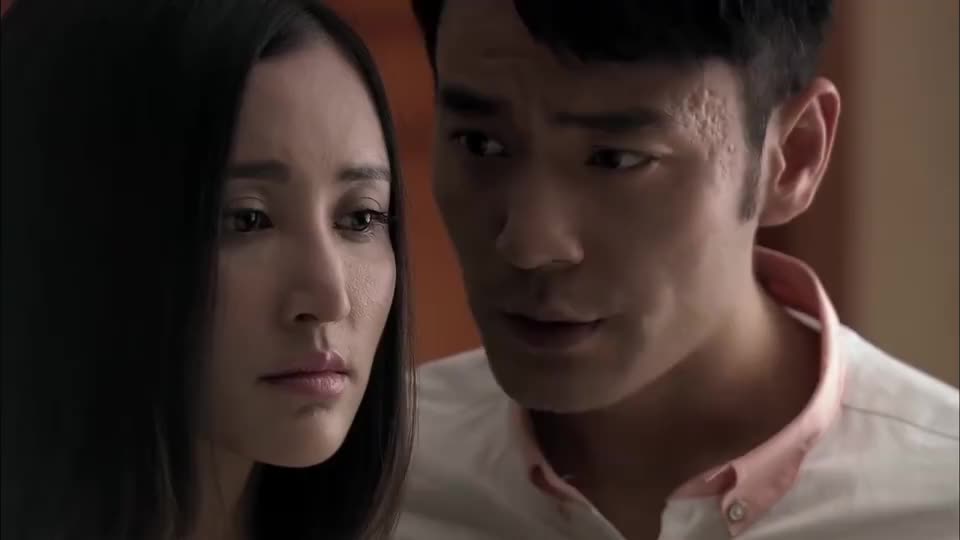 绝爱林启正准备复仇让邹雨滚出林家态度十分强硬