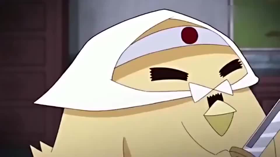 穷吃鸡富快递我脚盆鸡今天就不信了