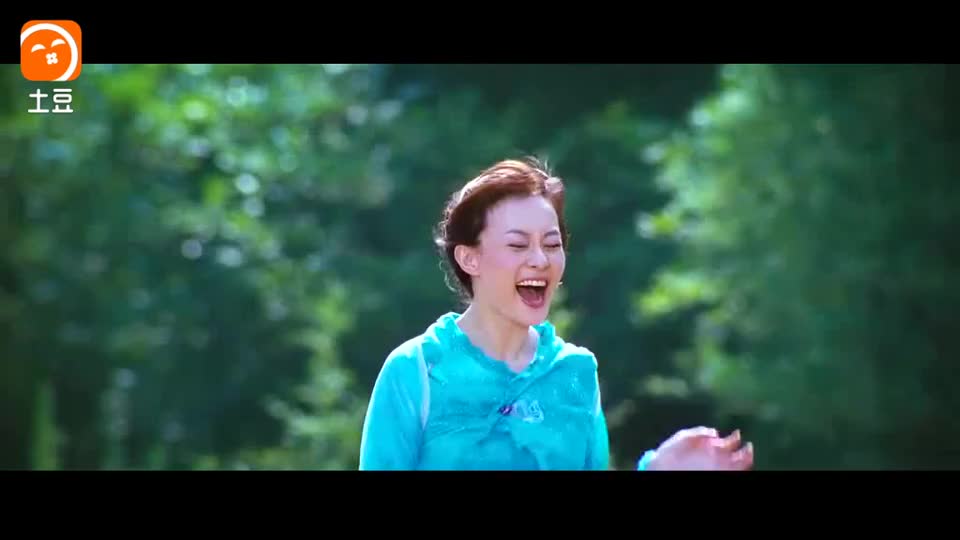 郑中基为摆脱孙俪用月光宝盒穿梭时空到三国化身赵子龙在长坂坡